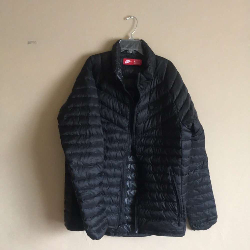 Nike Jacket